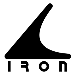 Iron