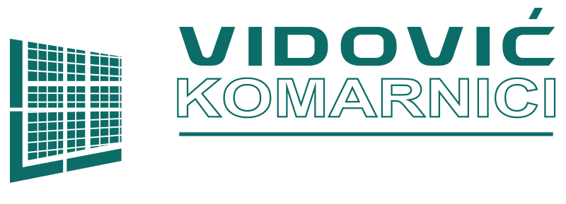 Vidovic Komarnici